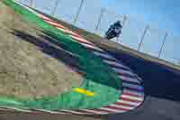 Laguna-Seca;event-digital-images;motorbikes;no-limits;peter-wileman-photography;trackday;trackday-digital-images
